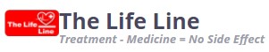 The Life Line Acupuncture Clinic Gurgaon